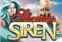 Siberian Siren slot